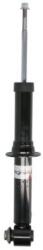 Magnum Technology Amortizor MAGNUM TECHNOLOGY AGB124MT (AGB124MT) - fixbox