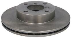 ABE Disc frana ABE C38011ABE (C38011ABE) - fixbox