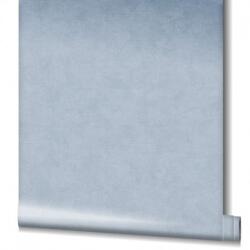 MARBURG Tapet imitatie textil Kyoto 32408