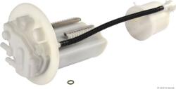 Herth+buss Jakoparts Filtru combustibil HERTH+BUSS JAKOPARTS J1332100 (J1332100) - fixbox
