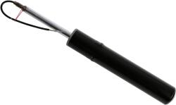 SACHS Amortizor SACHS 319 165 (319 165)