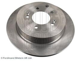 BLUE PRINT Disc frana BLUE PRINT ADG043226 (ADG043226) - fixbox