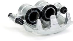 BREMBO Etrier frana BREMBO F BR 059 (F BR 059)