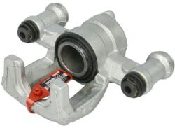 LAUBER Etrier frana LAUBER 77.5805 (77.5805) - fixbox