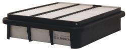 FILTRON Filtru aer FILTRON AP 120 (AP 120) - fixbox