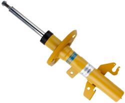 BILSTEIN Amortizor BILSTEIN 22-266781 (22-266781)