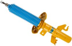 BILSTEIN Amortizor BILSTEIN 35-195047 (35-195047)