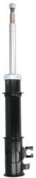 Magnum Technology Amortizor MAGNUM TECHNOLOGY AG8024MT (AG8024MT) - fixbox