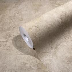 MARBURG Tapet beton texturat Kyoto 34190