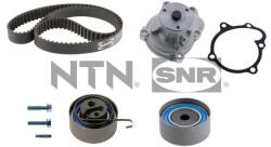 SNR Set pompa apa + curea dintata SNR KDP453.310 (KDP453.310) - fixbox