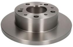 ABE Disc frana ABE C3F020ABE (C3F020ABE) - fixbox