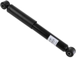 SACHS Amortizor SACHS 350 587 (350 587) - fixbox