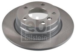 Febi Bilstein Disc frana FEBI BILSTEIN 01725 (01725) - fixbox