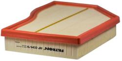 FILTRON Filtru aer FILTRON AP 034/9 (AP 034/9) - fixbox