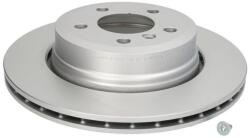 ABE Disc frana ABE C4B035ABE-P (C4B035ABE-P) - fixbox