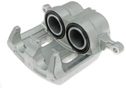 ABE Etrier frana ABE CZH1322 (CZH1322) - fixbox