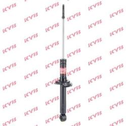 KYB Amortizor KYB 341048 (341048) - fixbox
