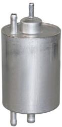 FILTRON Filtru combustibil FILTRON PP 947/1 (PP 947/1) - fixbox