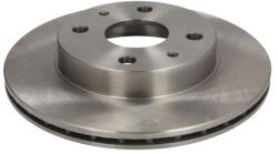 ABE Disc frana ABE C36021ABE (C36021ABE) - fixbox