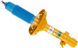 BILSTEIN Amortizor BILSTEIN 35-118305 (35-118305)