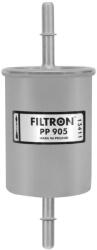 FILTRON Filtru combustibil FILTRON PP 905 (PP 905) - fixbox