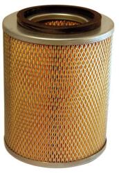 FILTRON Filtru aer FILTRON AM 444/1 (AM 444/1) - fixbox