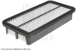 BLUE PRINT Filtru aer BLUE PRINT ADG02255 - fixbox