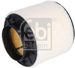 Febi Bilstein Filtru aer FEBI BILSTEIN 108326 (108326) - fixbox