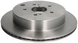ABE Disc frana ABE C48005ABE (C48005ABE) - fixbox
