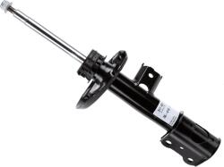 SACHS Amortizor SACHS 317 451 (317 451) - fixbox