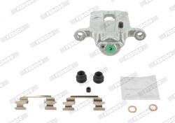 FERODO Etrier frana FERODO FCL694761 (FCL694761)