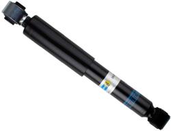 BILSTEIN Amortizor BILSTEIN 24-277310 (24-277310)