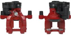 ATE Etrier frana ATE 24.6238-7008.5 (24.6238-7008.5) - fixbox