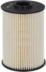 FILTRON Filtru combustibil FILTRON PE 981/2 (PE 981/2) - fixbox