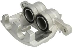 ABE Etrier frana ABE CZH1503 (CZH1503) - fixbox