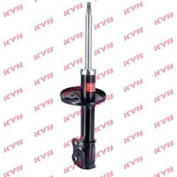 KYB Amortizor KYB 334172 (334172)