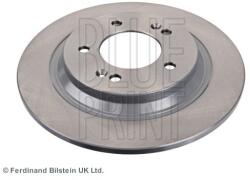 BLUE PRINT Disc frana BLUE PRINT ADG043196 (ADG043196) - fixbox