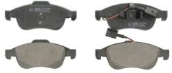 ABE Set placute frana ABE C1D037ABE (C1D037ABE)