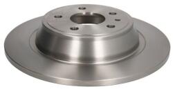 ABE Disc frana ABE C4G019ABE (C4G019ABE) - fixbox