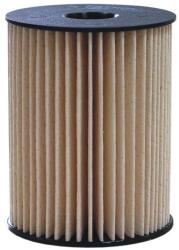 FILTRON Filtru combustibil FILTRON PE 936/1 (PE 936/1) - fixbox