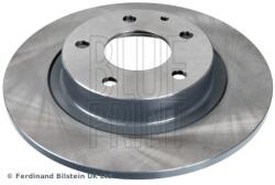 BLUE PRINT Disc frana BLUE PRINT ADM543127 (ADM543127) - fixbox