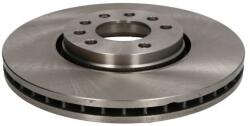 ABE Disc frana ABE C3X033ABE (C3X033ABE)
