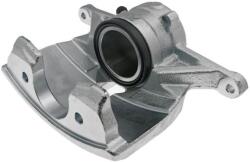 LAUBER Etrier frana LAUBER 77.5278 (77.5278) - fixbox