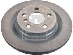 Febi Bilstein Disc frana FEBI BILSTEIN 171479 (171479) - fixbox