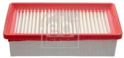 Febi Bilstein Filtru aer FEBI BILSTEIN 48493 (48493) - fixbox