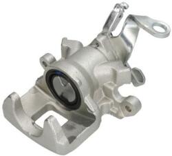 LAUBER Etrier frana LAUBER 77.5581 (77.5581) - fixbox