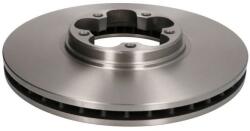ABE Disc frana ABE C3G034ABE (C3G034ABE) - fixbox