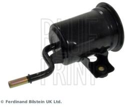 BLUE PRINT Filtru combustibil BLUE PRINT ADT32362 (ADT32362) - fixbox