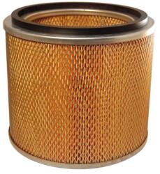 FILTRON Filtru aer FILTRON AM 444 (AM 444) - fixbox