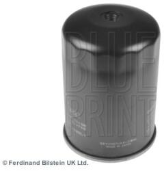 BLUE PRINT Filtru combustibil BLUE PRINT ADN12305 (ADN12305) - fixbox